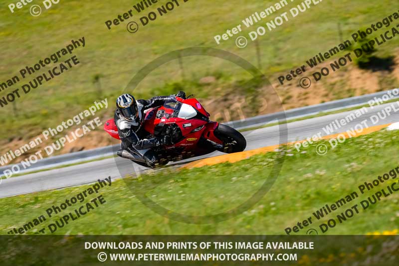 Brno;event digital images;motorbikes;no limits;peter wileman photography;trackday;trackday digital images
